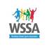 Worthing School Sports Association